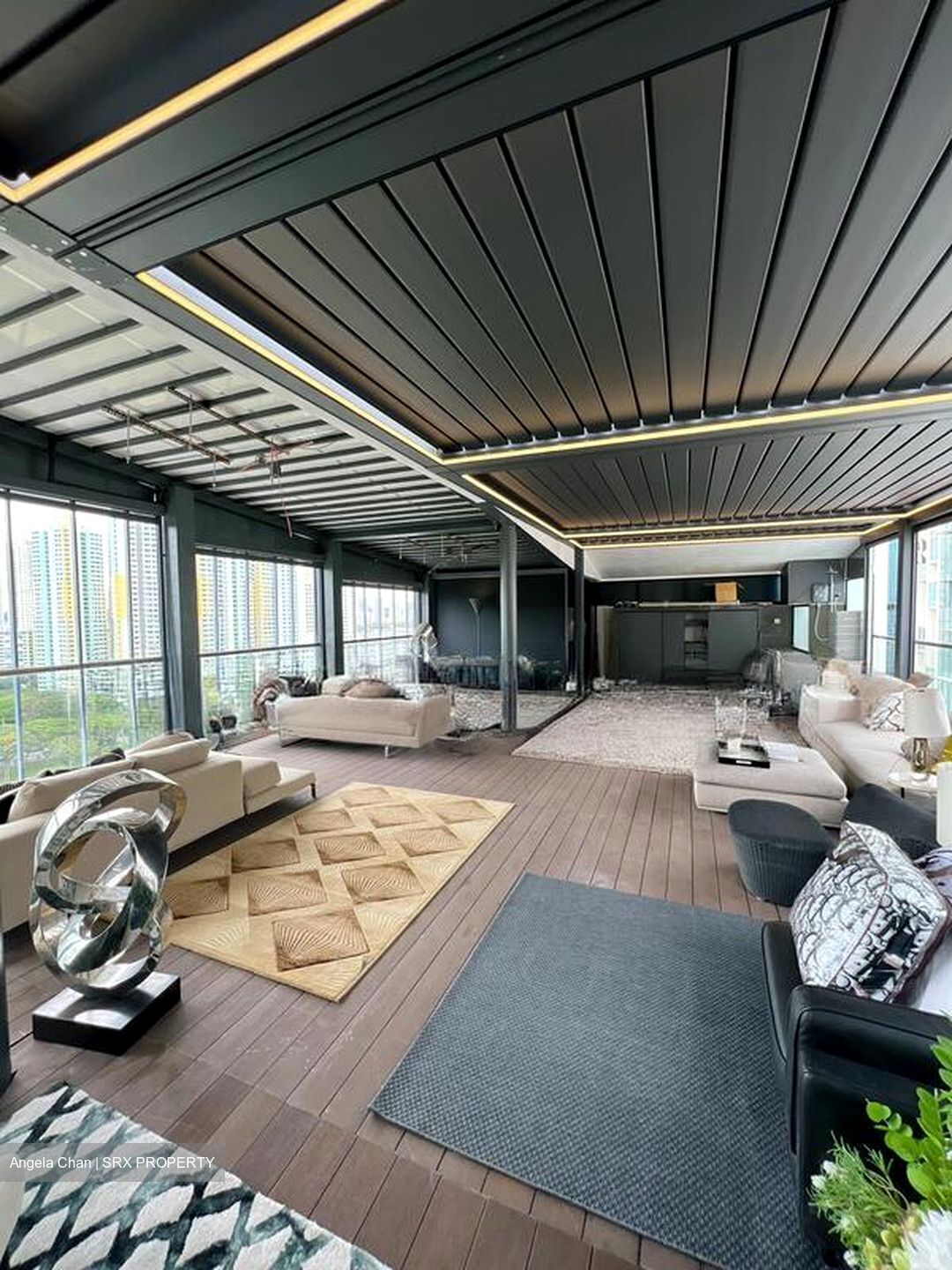 Zenith (D10), Apartment #582489621